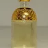 Guerlain Aqua Allegoria Gentiana