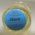 Guerlain Aqua Allegoria Gentiana
