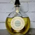 Guerlain Chamade pic-169721