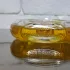 Guerlain Chamade pic-169722