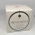 Guerlain My Insolence