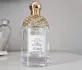 Guerlain Aqua Allegoria Flora Salvaggia