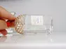 Guerlain Aqua Allegoria Flora Salvaggia