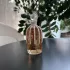 Guerlain Perle Imperiale pic-170221
