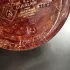 Guerlain Perle Imperiale pic-170225