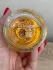 Guerlain Aqua Allegoria Forte Mandarine Basilic pic-170242