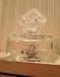 Guerlain La Petite Robe Noire Eau Fraiche