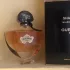 Guerlain Shalimar Millesime Jasmin pic-170660