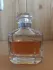 Guerlain Mon Guerlain Eau de Toilette pic-170674
