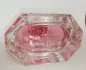 Guerlain Mon Guerlain Sparkling Bouquet pic-171068