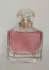 Guerlain Mon Guerlain Sparkling Bouquet pic-171069