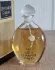 Guerlain Chamade pic-171070