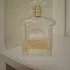 Guerlain Idylle