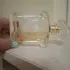Guerlain Idylle