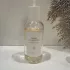 Guerlain Aqua Allegoria Mandarine Basilic pic-171227