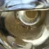 Guerlain Aqua Allegoria Mandarine Basilic pic-171228
