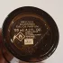 Guerlain Absolus Allegoria Cuir Intense pic-171272