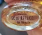 Guerlain Chamade pic-171319
