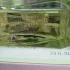 Guerlain La Petite Robe Noire Eau Fraiche