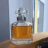 Guerlain Mon Guerlain Eau de Toilette pic-171473
