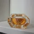 Guerlain Mon Guerlain Eau de Toilette pic-171475