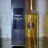Guerlain Shalimar Eau De Toilette pic-171545