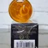 Guerlain Shalimar Eau De Toilette pic-171546