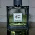 Guerlain L`Homme Ideal Cool pic-171649