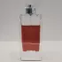 Guerlain Elixir Charnel Gourmand Coquin pic-171660