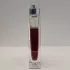 Guerlain Elixir Charnel Gourmand Coquin pic-171661