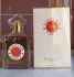 Guerlain L`Initial pic-171729
