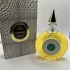 Guerlain Mitsouko pic-171748