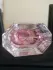 Guerlain Mon Guerlain Sparkling Bouquet pic-171814