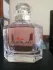Guerlain Mon Guerlain Sparkling Bouquet pic-171816