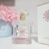 Guerlain Les Legendaires L`instant Magic pic-171921
