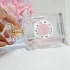 Guerlain Les Legendaires L`instant Magic pic-171929