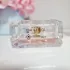 Guerlain Les Legendaires L`instant Magic pic-171931