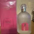 Guerlain Champs-Elysees pic-171943