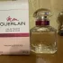 Guerlain Mon Guerlain Bloom of Rose pic-172065