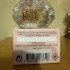 Guerlain Mon Guerlain Bloom of Rose pic-172068