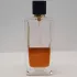 Guerlain L`Art & La Matiere Angelique Noire pic-172114