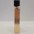 Guerlain L`Art & La Matiere Angelique Noire pic-172115