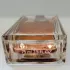 Guerlain L`Art & La Matiere Angelique Noire pic-172116