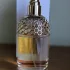 Guerlain Aqua Allegoria Pamplelune