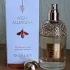 Guerlain Aqua Allegoria Pamplelune