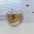 Guerlain Aqua Allegoria Mandarine Basilic pic-172240