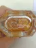 Guerlain Mon Guerlain Eau de Toilette pic-172281