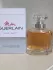 Guerlain Mon Guerlain Eau de Toilette pic-172282