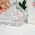 Guerlain Les Legendaires L`instant Magic pic-172552