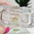Guerlain Les Legendaires L`instant Magic pic-172555